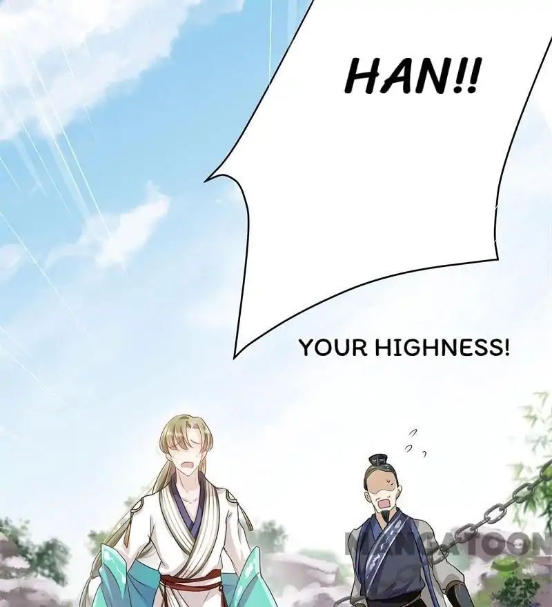 Page 56 of Chapter 6