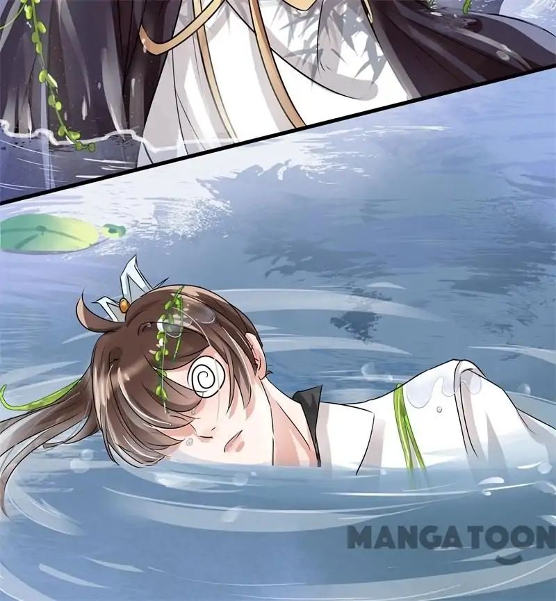 Page 60 of Chapter 6