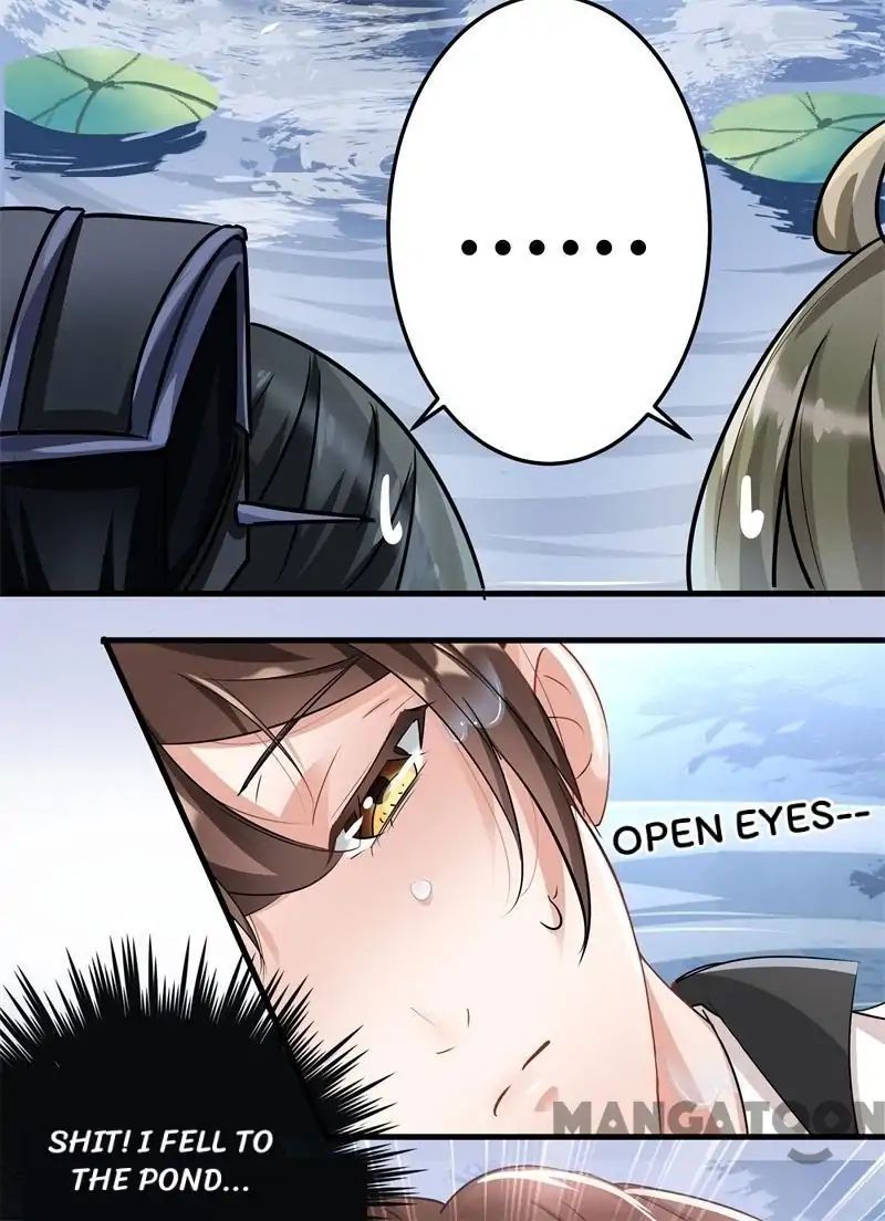 Page 62 of Chapter 6