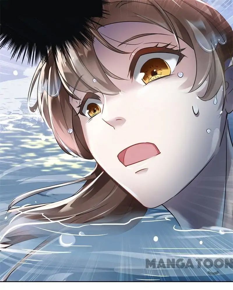 Page 63 of Chapter 6