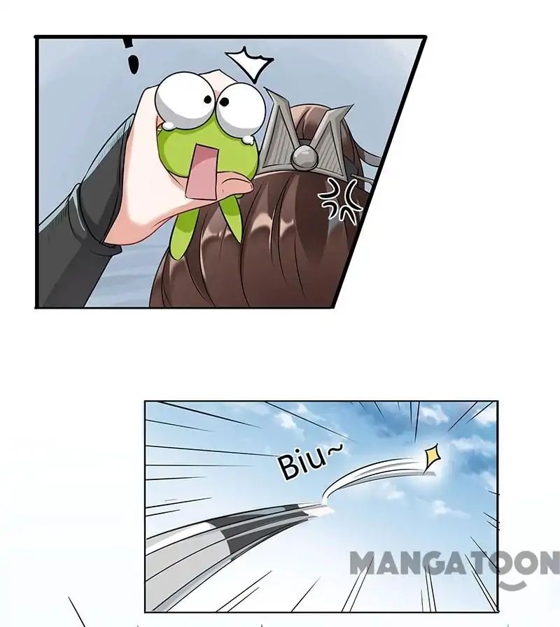 Page 64 of Chapter 6
