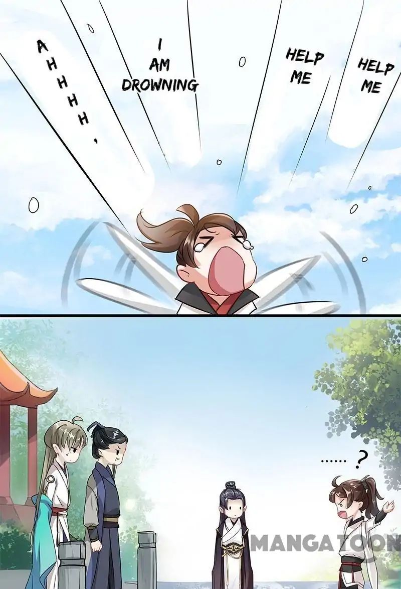 Page 65 of Chapter 6