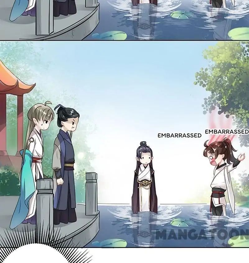 Page 66 of Chapter 6