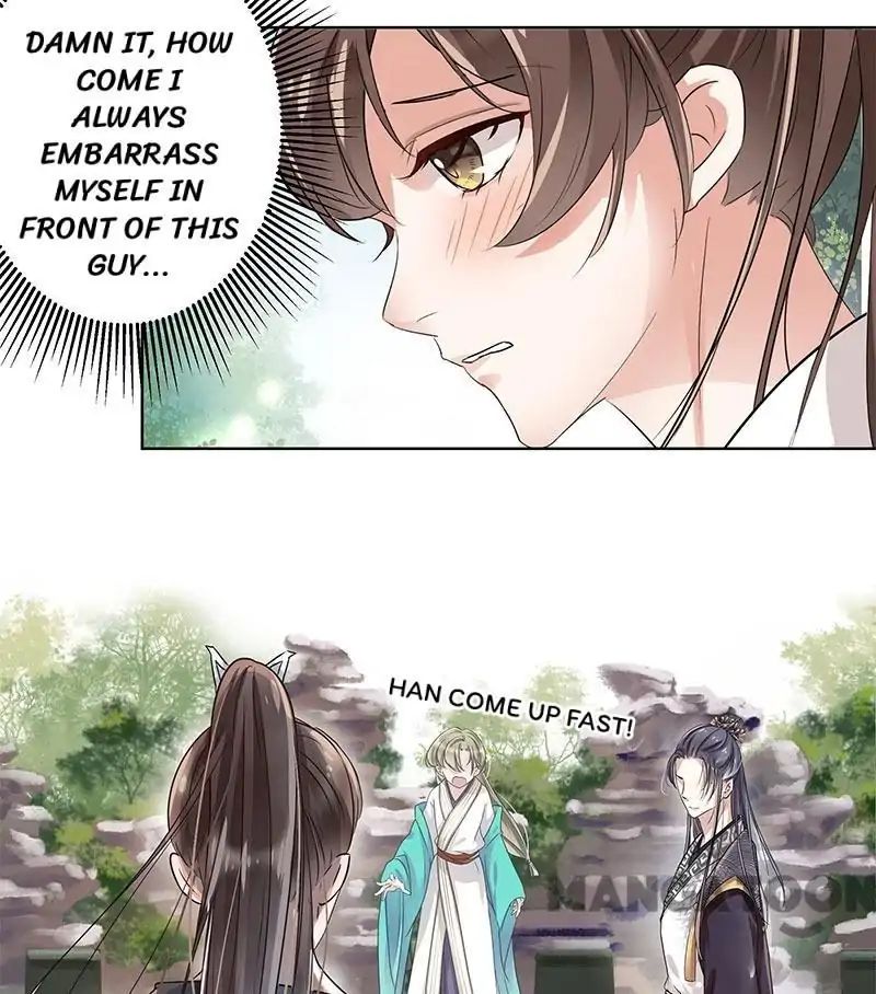 Page 67 of Chapter 6