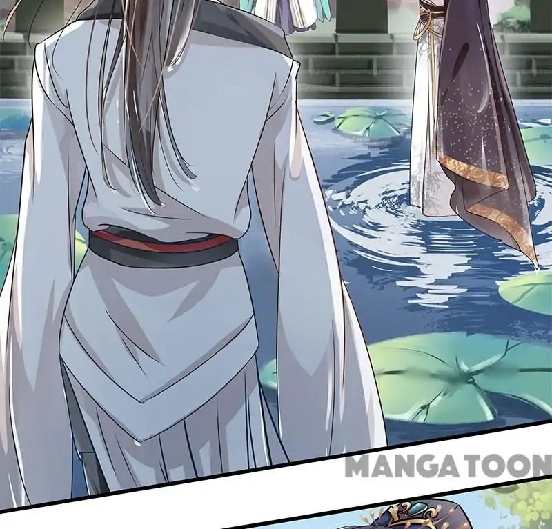 Page 68 of Chapter 6