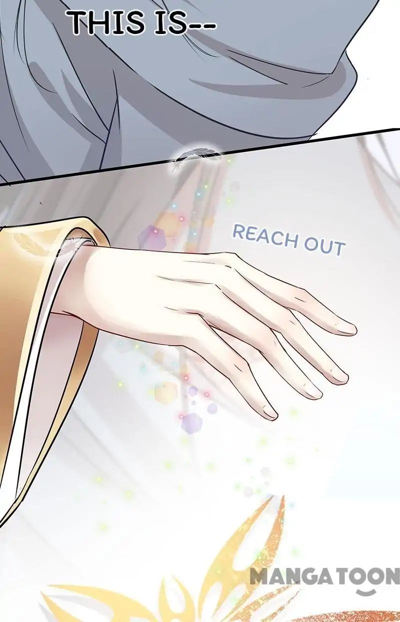 Page 71 of Chapter 6