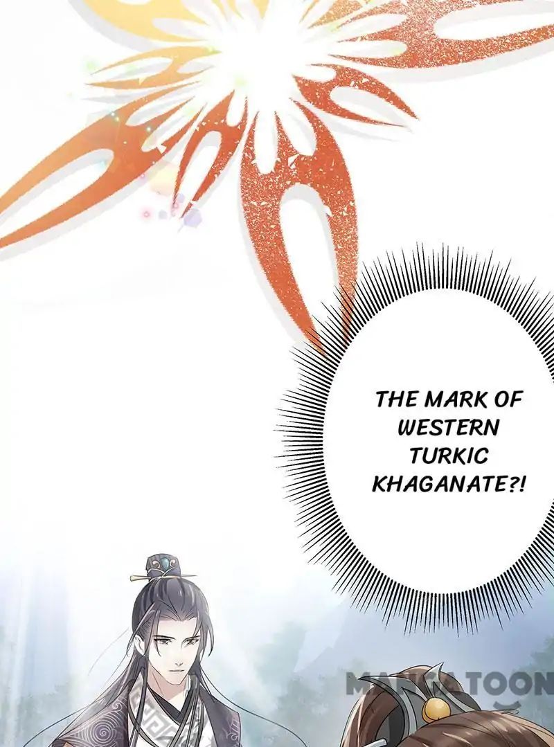Page 72 of Chapter 6
