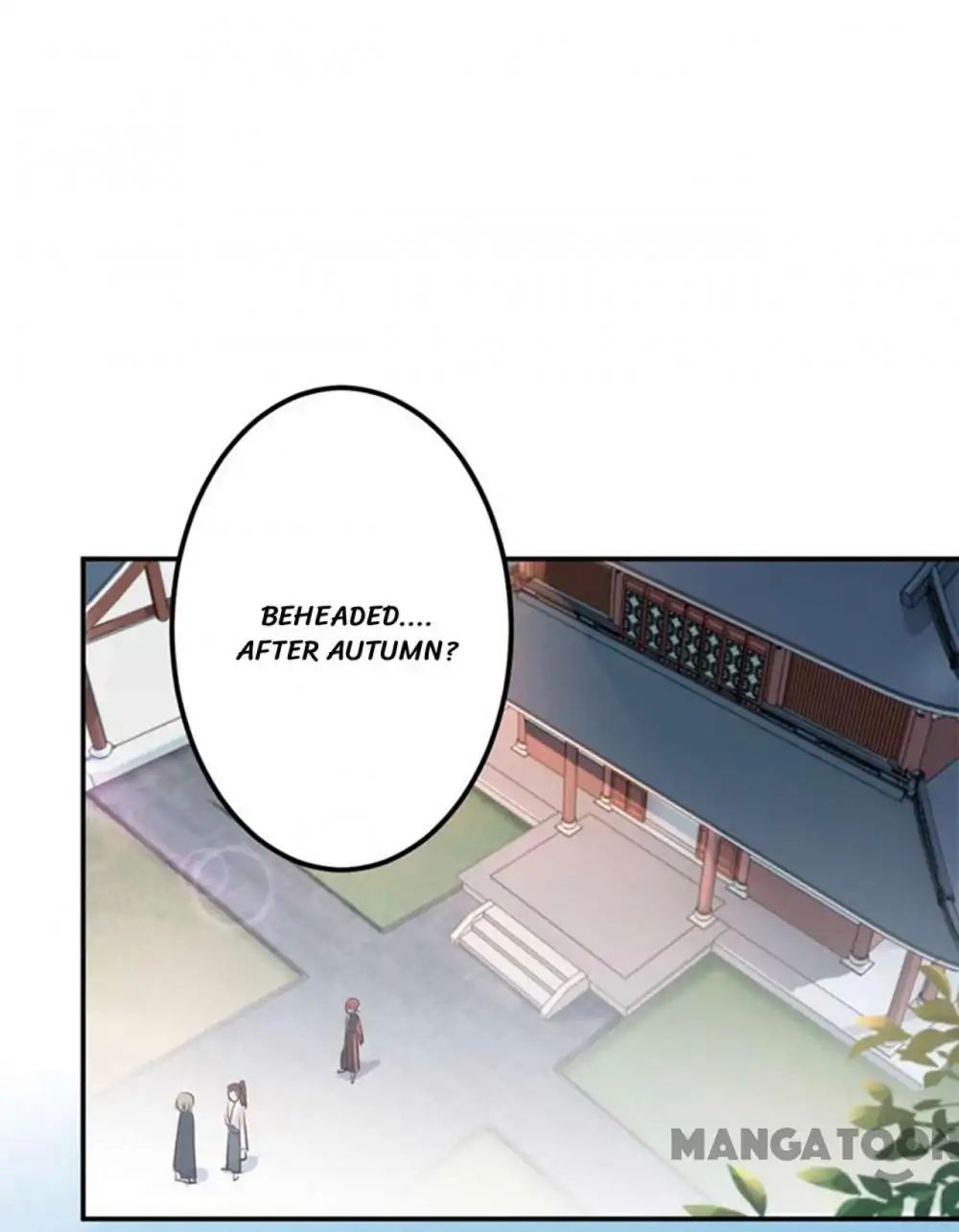 Page 2 of Chapter 60