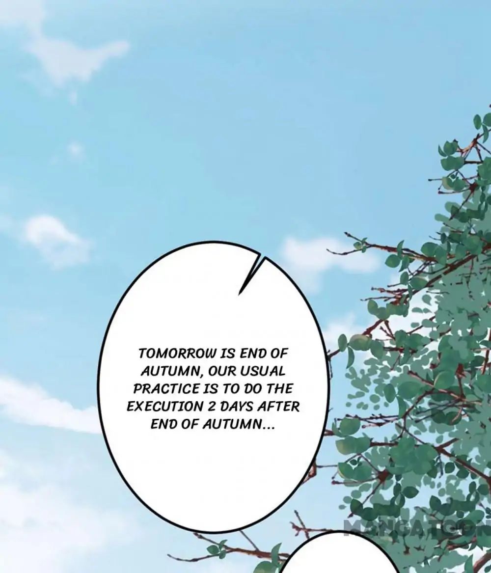 Page 3 of Chapter 60