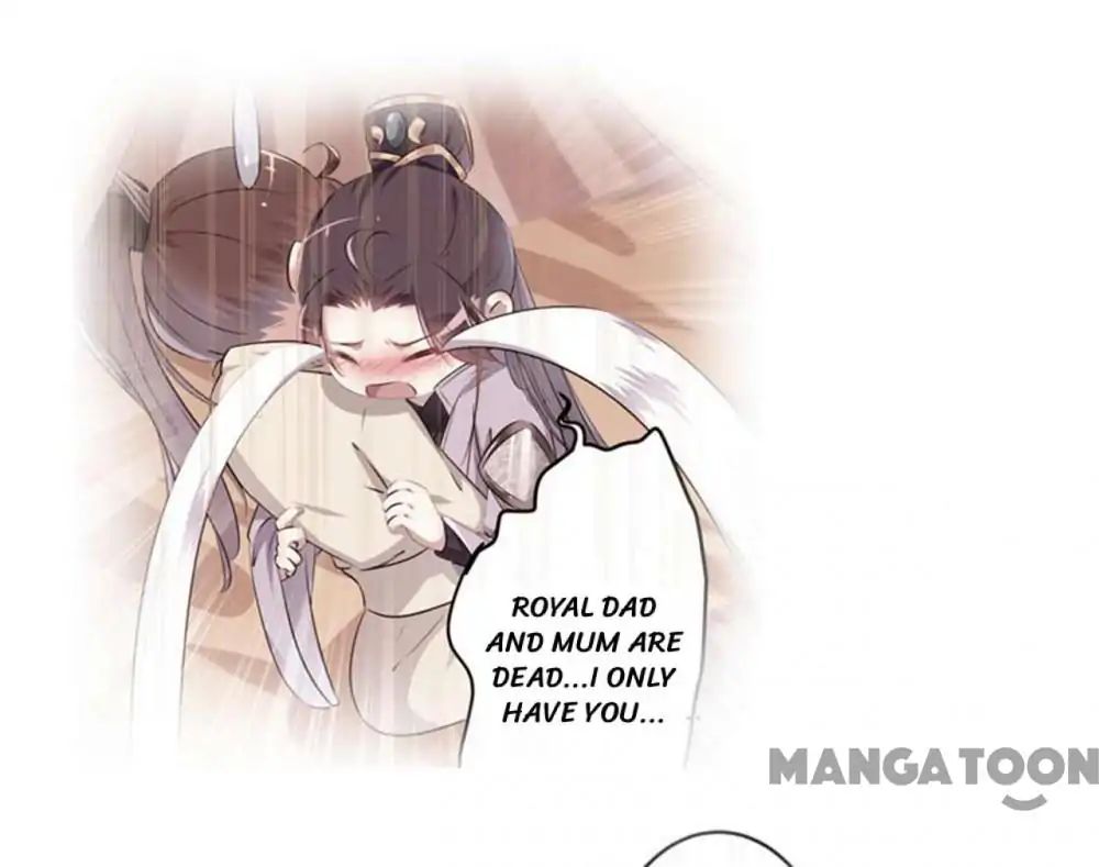 Page 5 of Chapter 60