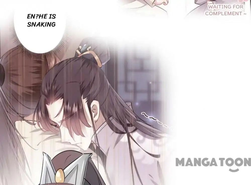 Page 7 of Chapter 60