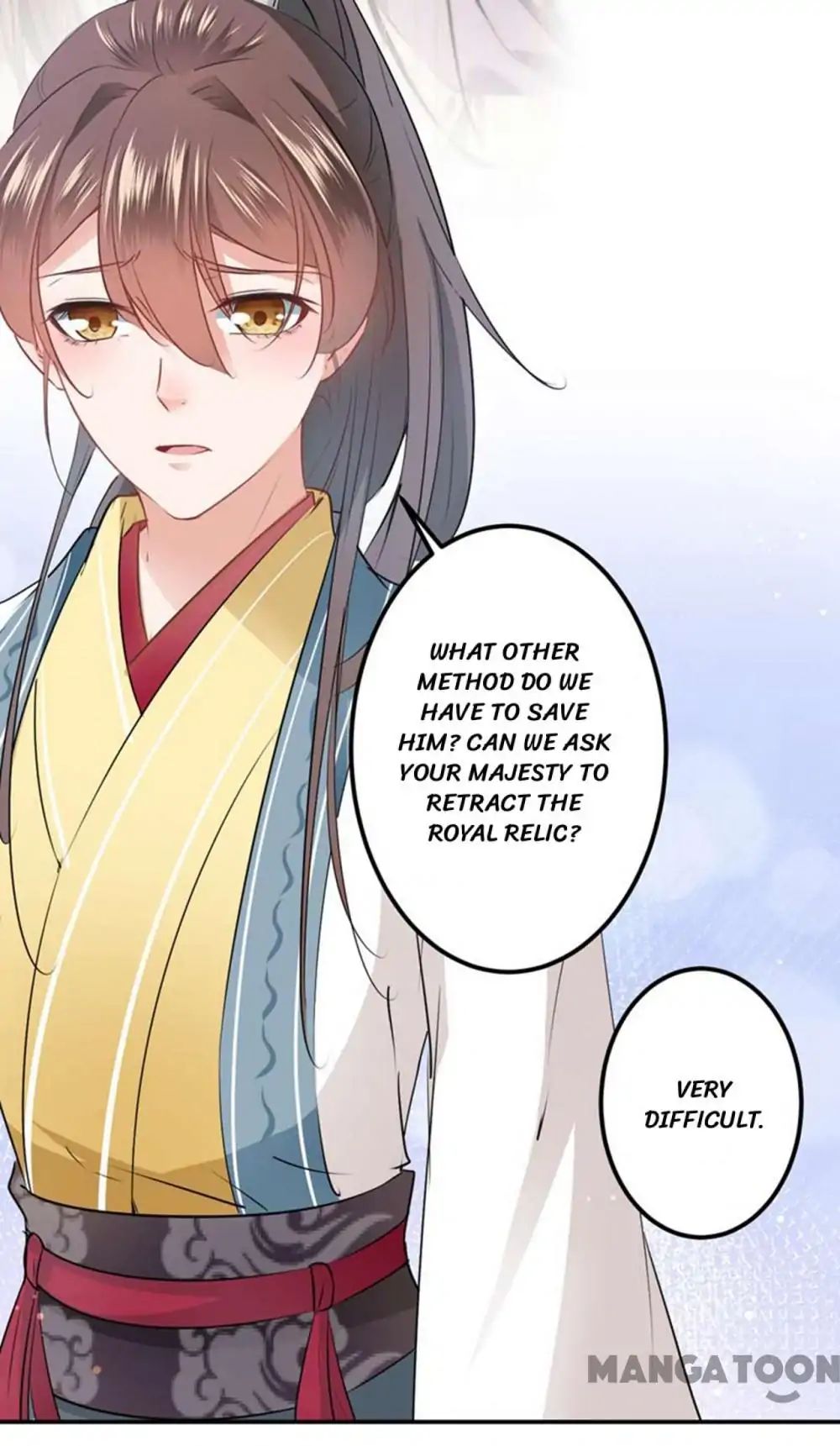Page 8 of Chapter 60