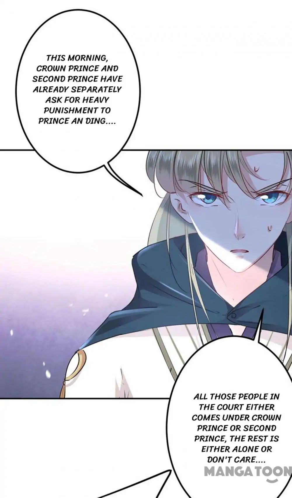 Page 9 of Chapter 60