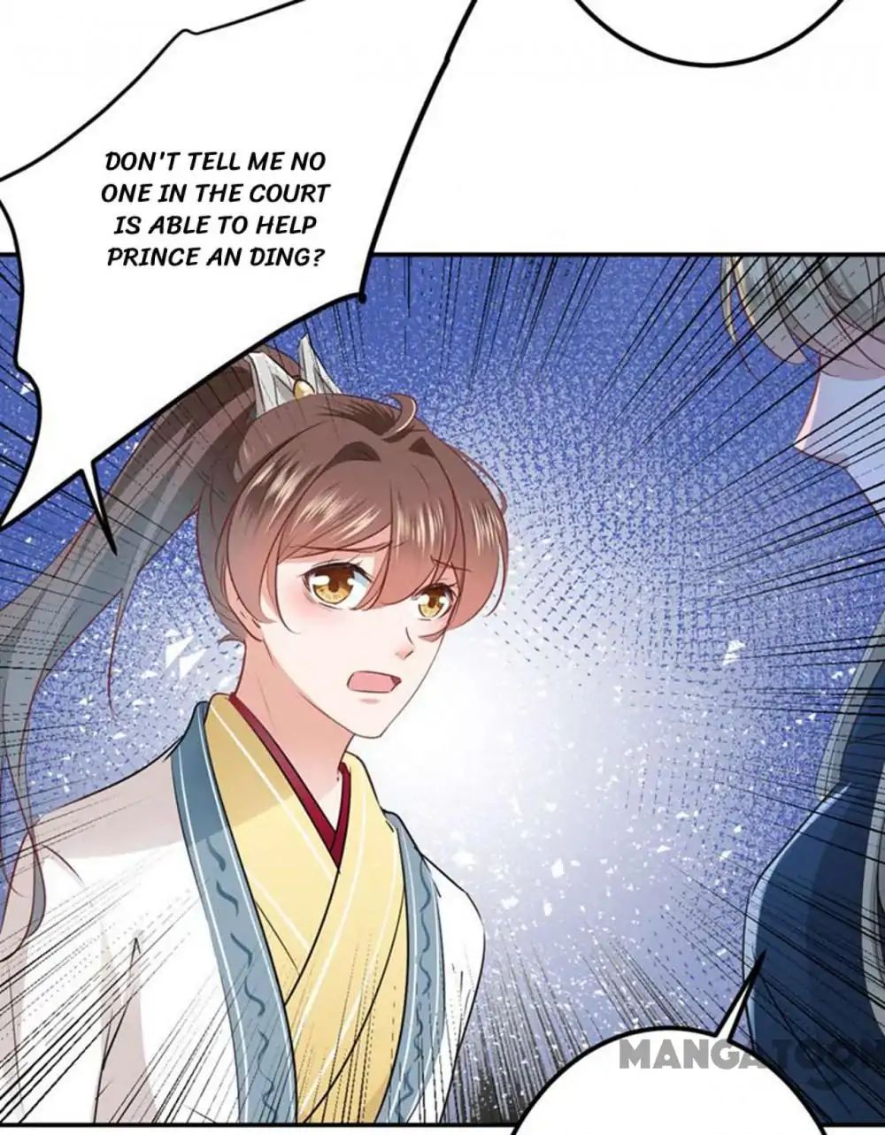 Page 10 of Chapter 60