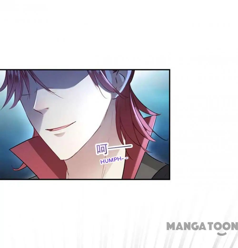 Page 12 of Chapter 60