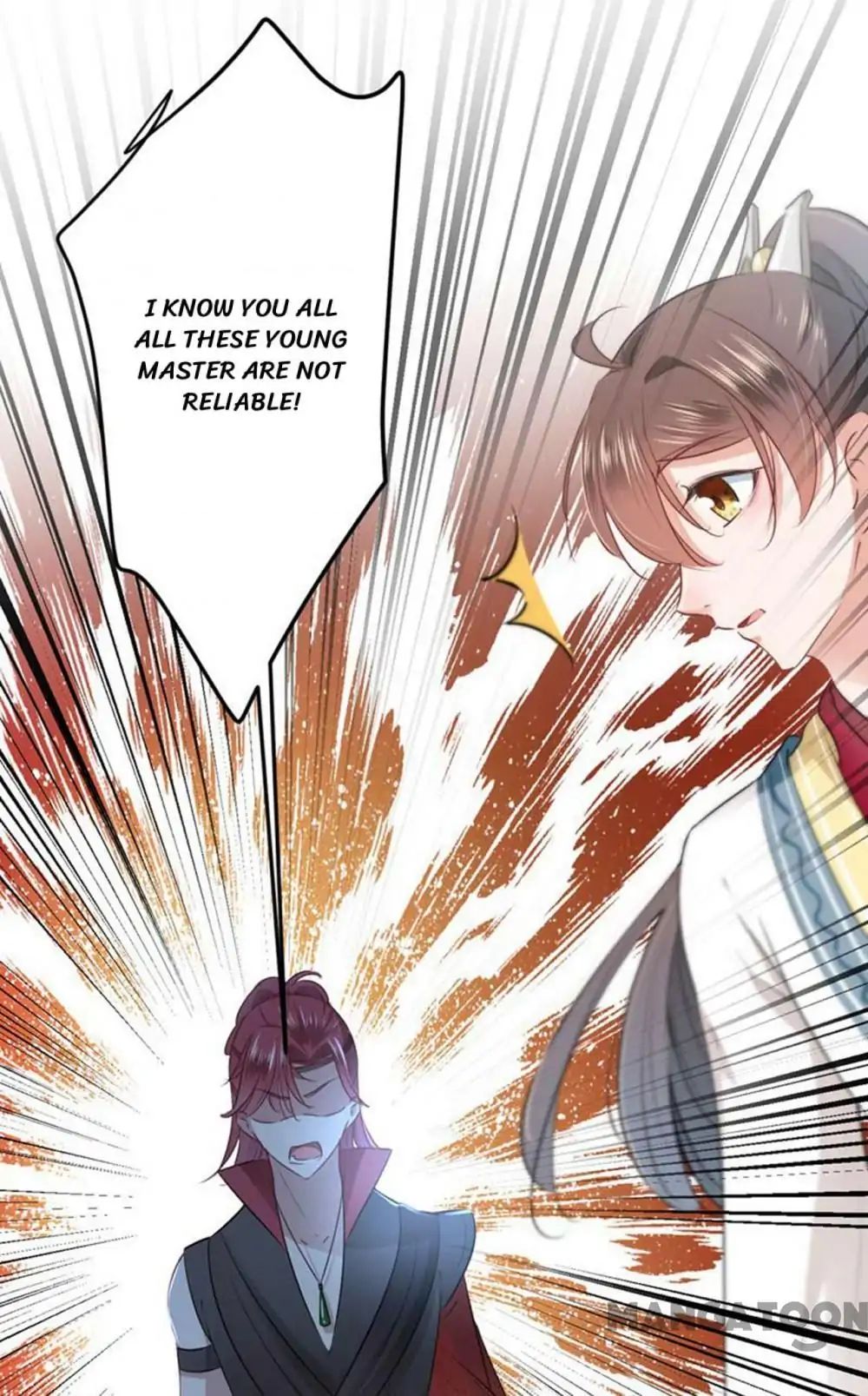 Page 13 of Chapter 60