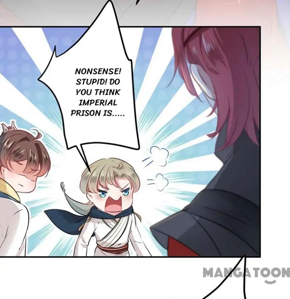 Page 16 of Chapter 60