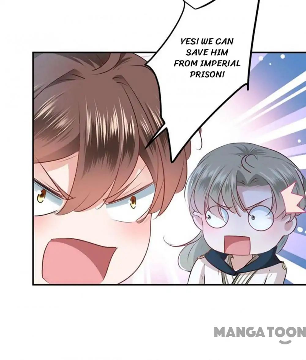 Page 17 of Chapter 60