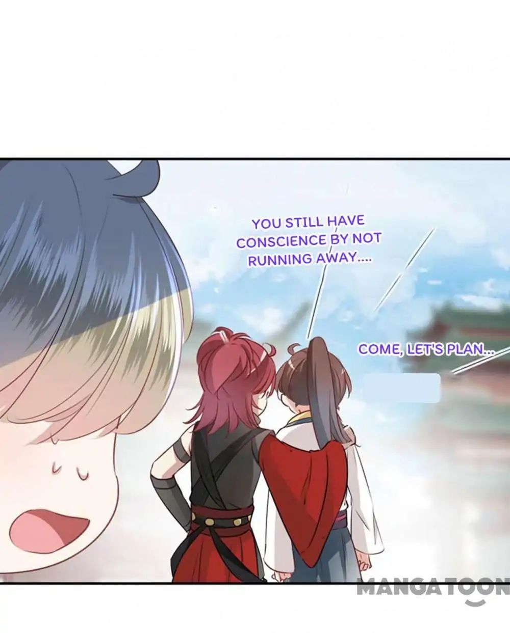Page 18 of Chapter 60