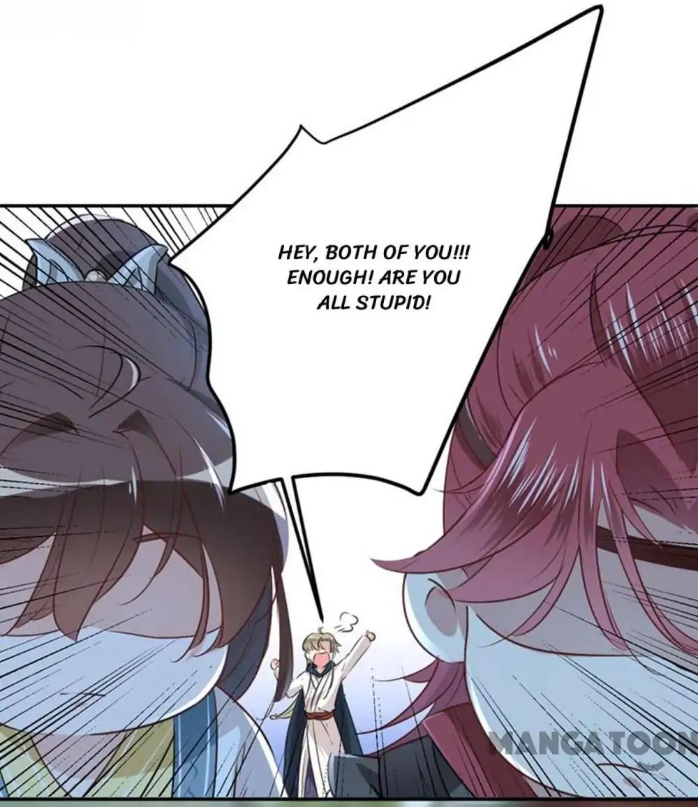 Page 19 of Chapter 60