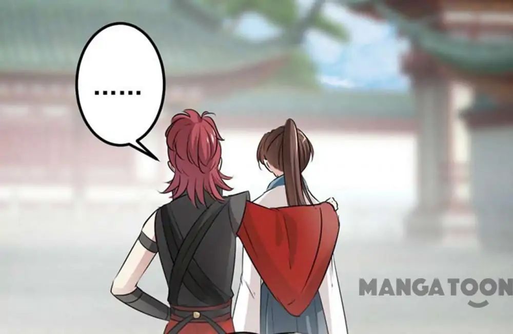 Page 20 of Chapter 60