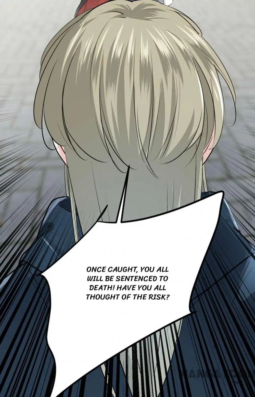 Page 21 of Chapter 60