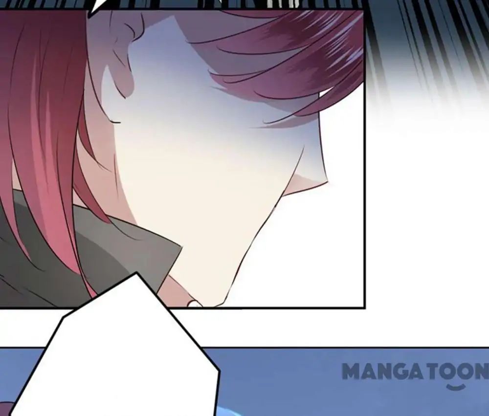 Page 22 of Chapter 60
