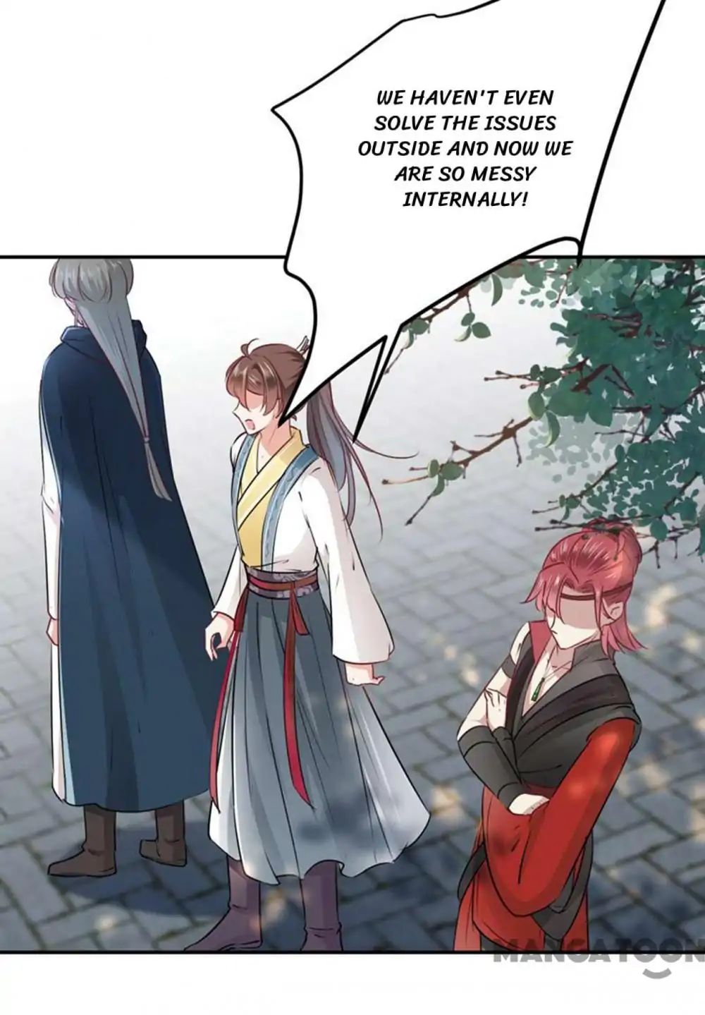 Page 26 of Chapter 60