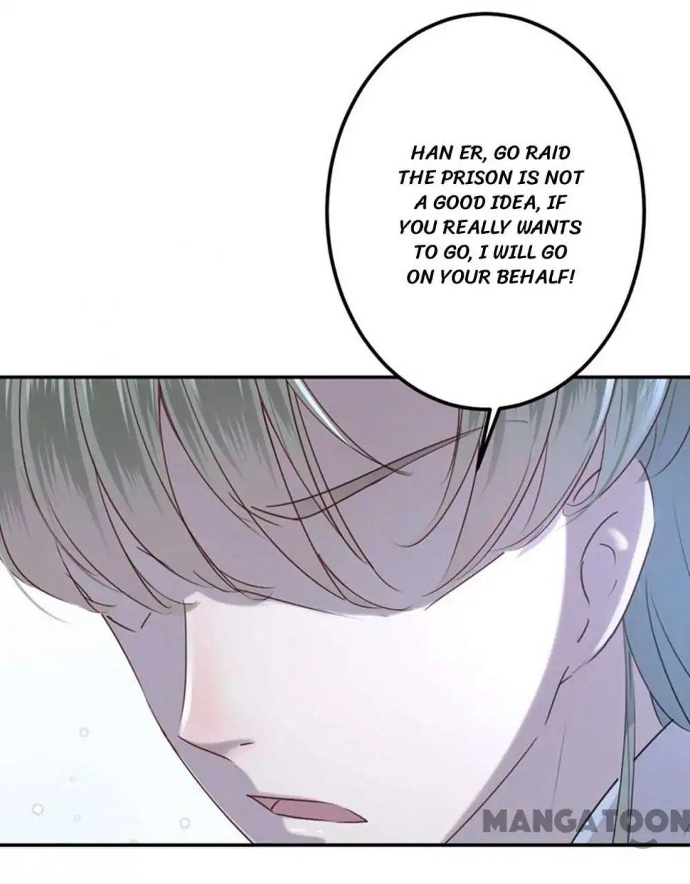 Page 29 of Chapter 60