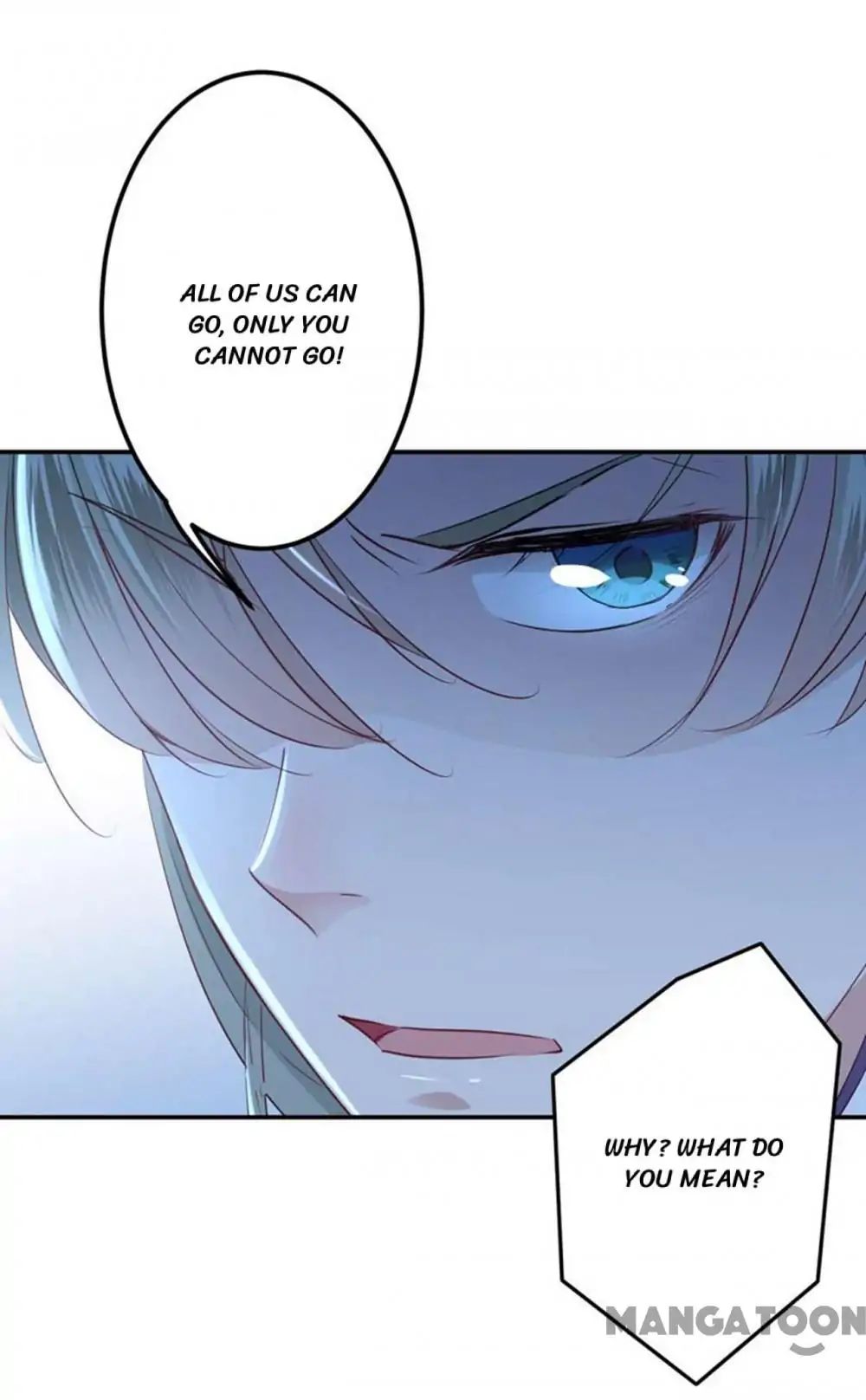 Page 30 of Chapter 60