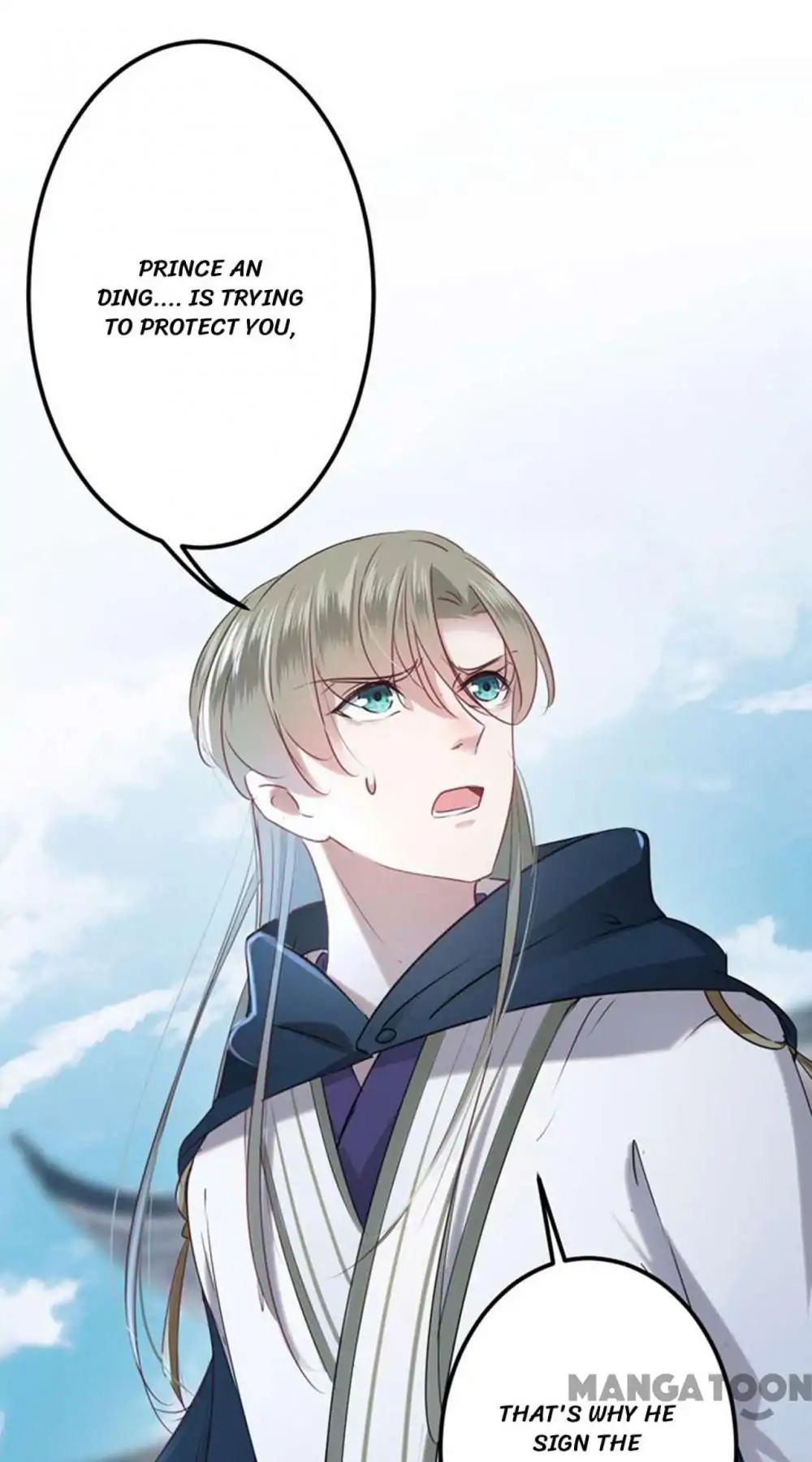 Page 31 of Chapter 60