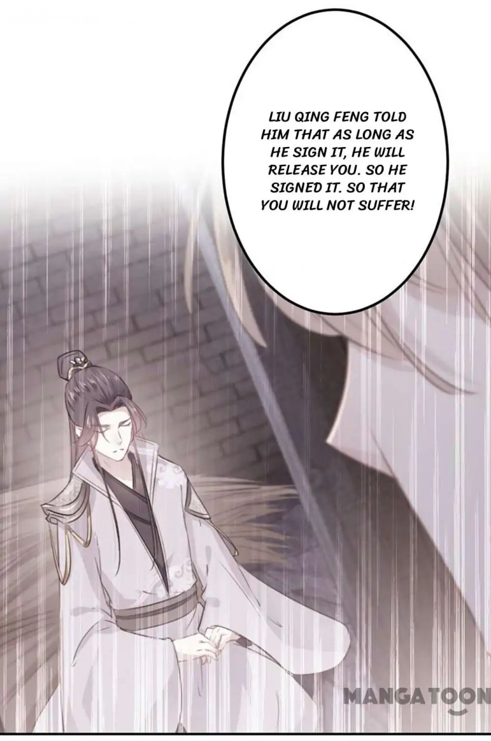 Page 35 of Chapter 60