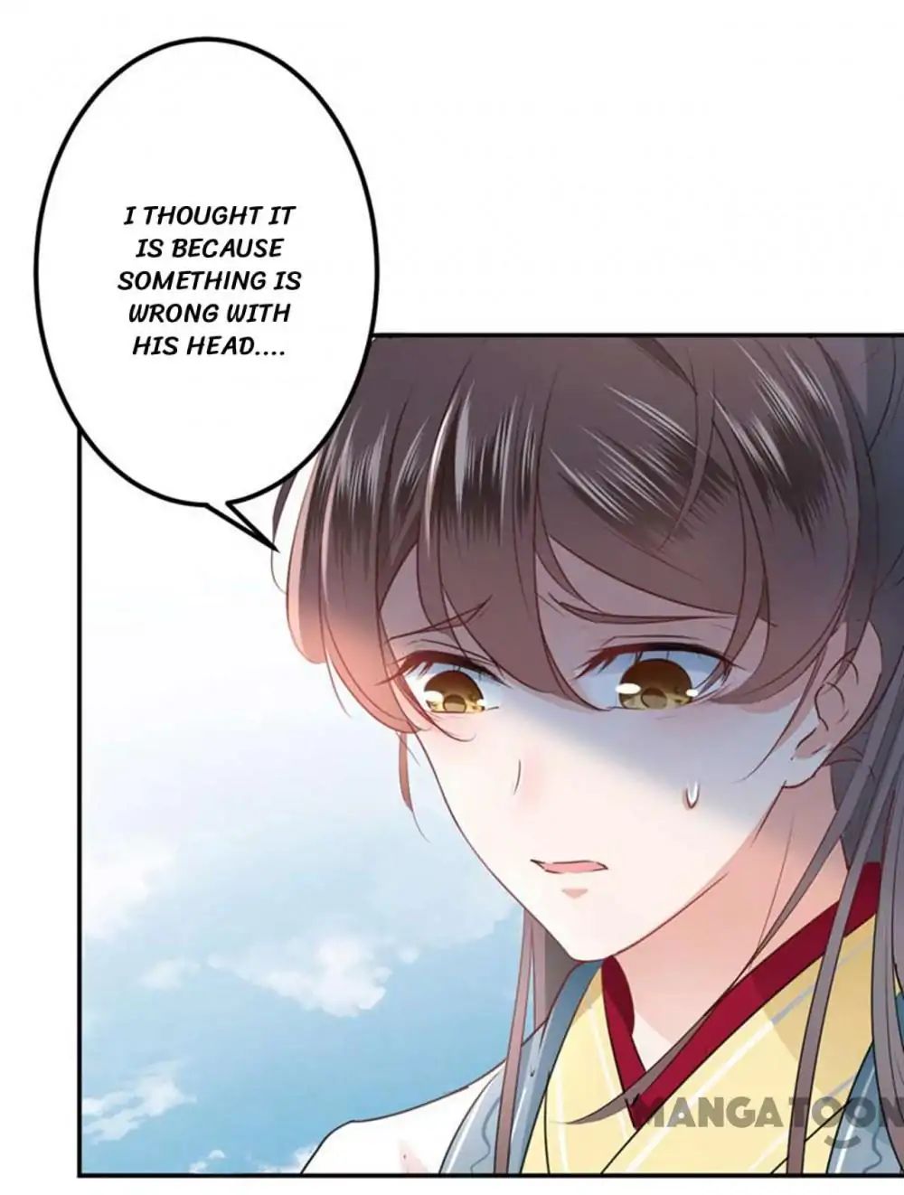 Page 36 of Chapter 60