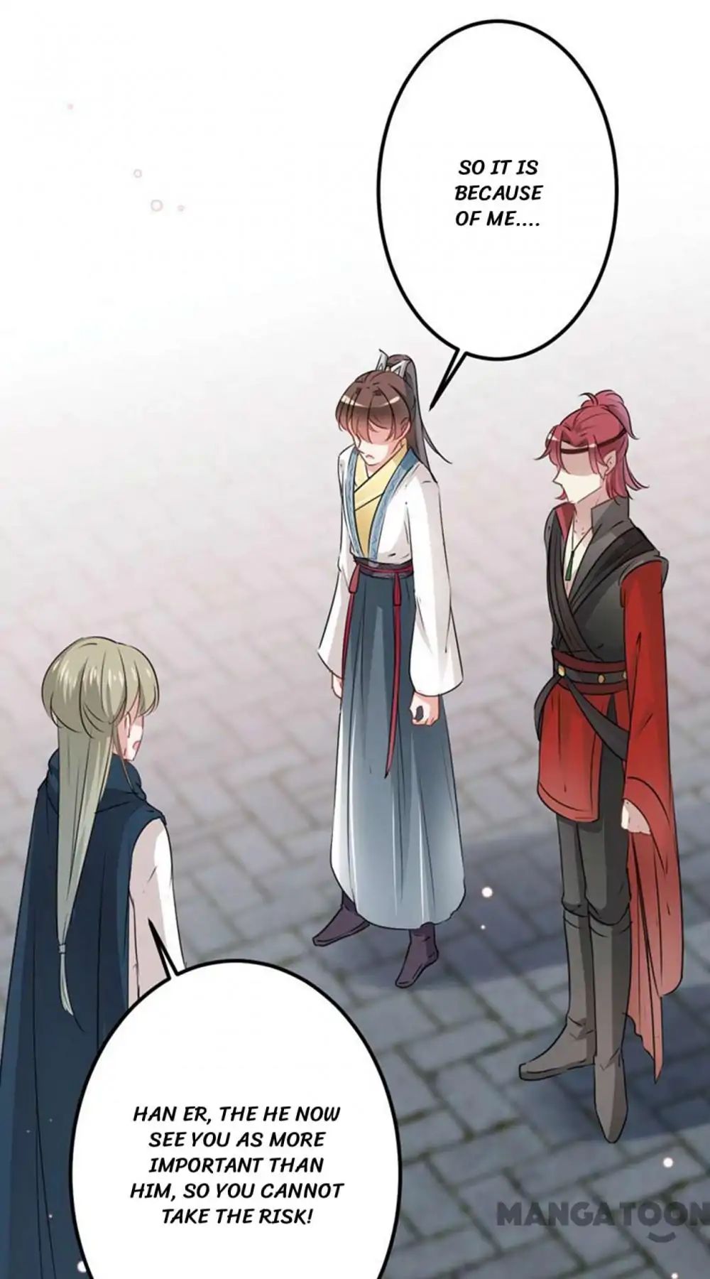 Page 37 of Chapter 60