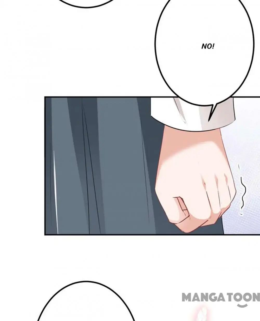 Page 39 of Chapter 60