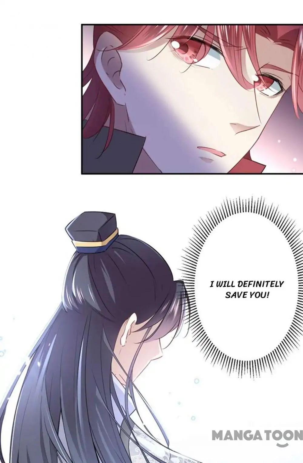 Page 43 of Chapter 60