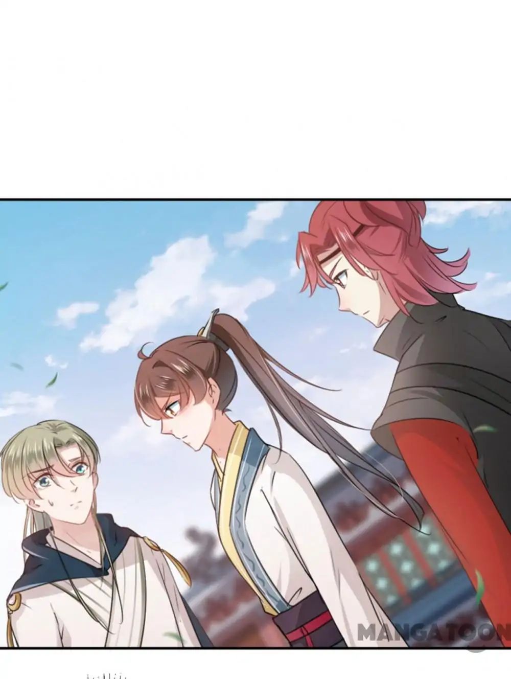 Page 2 of Chapter 61
