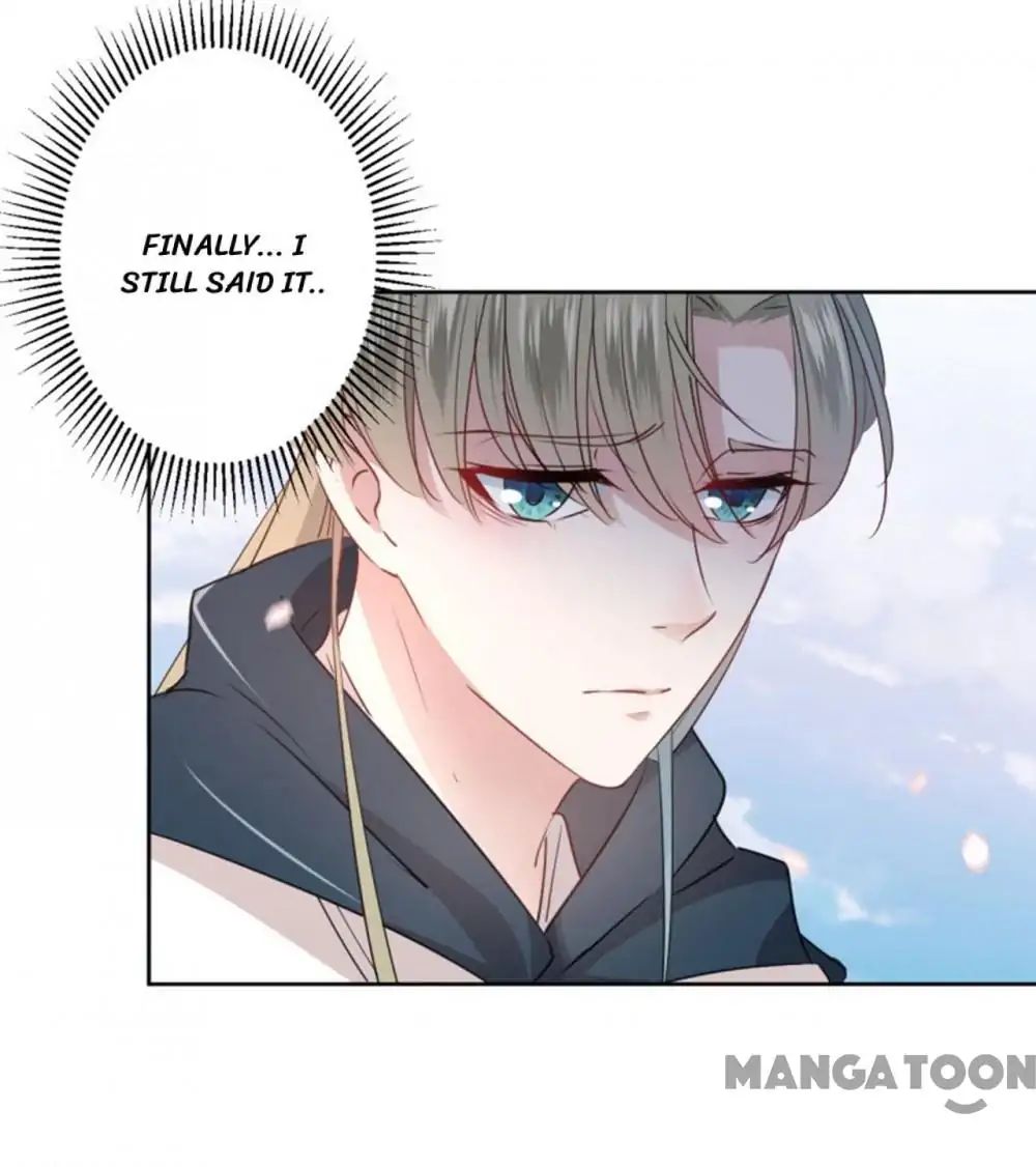 Page 3 of Chapter 61