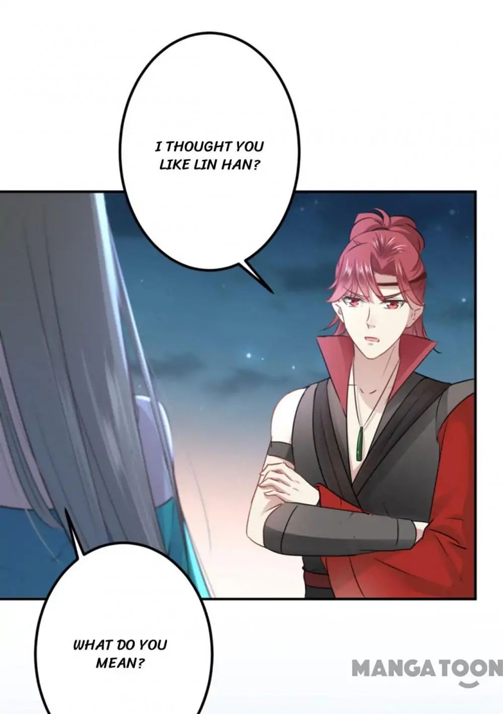 Page 7 of Chapter 61