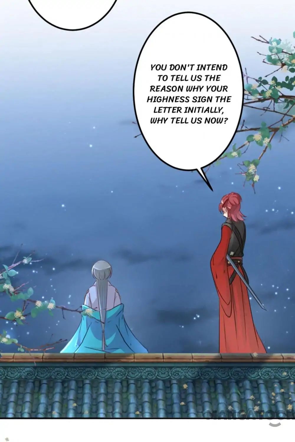 Page 8 of Chapter 61
