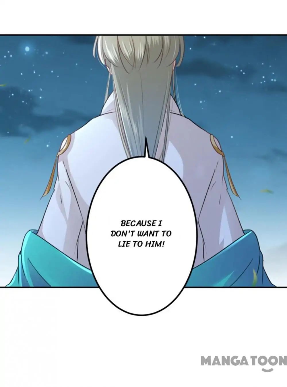 Page 9 of Chapter 61