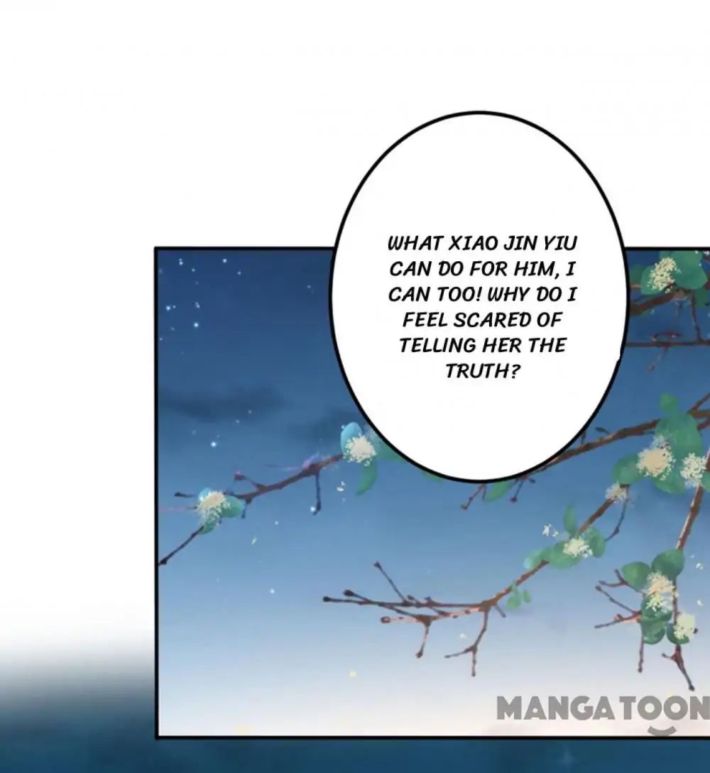 Page 10 of Chapter 61