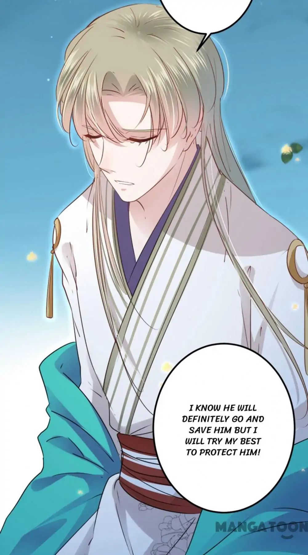 Page 12 of Chapter 61
