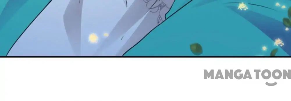 Page 13 of Chapter 61