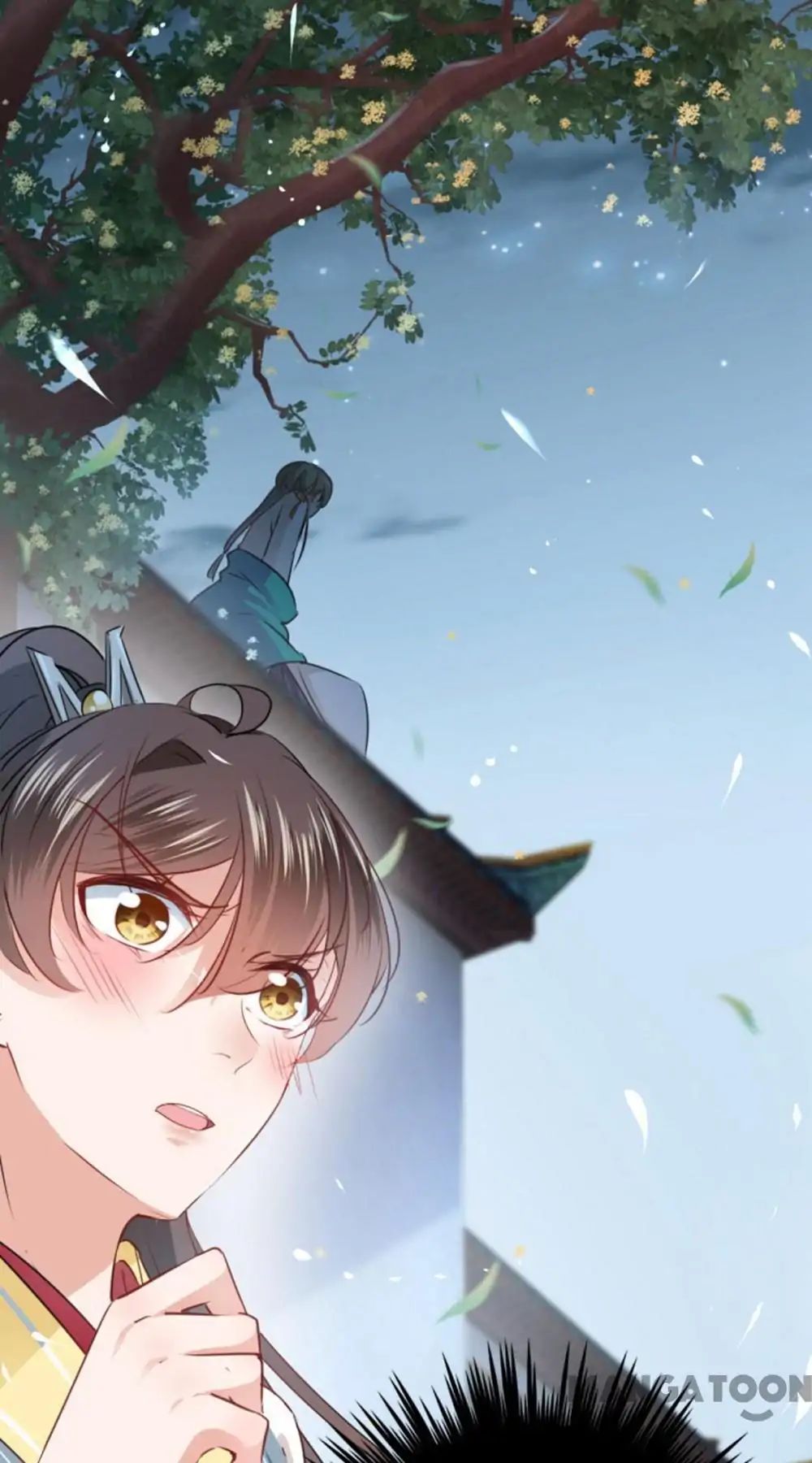Page 15 of Chapter 61