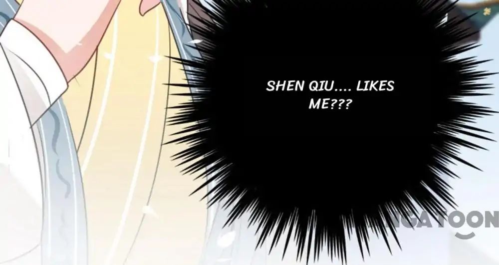 Page 16 of Chapter 61