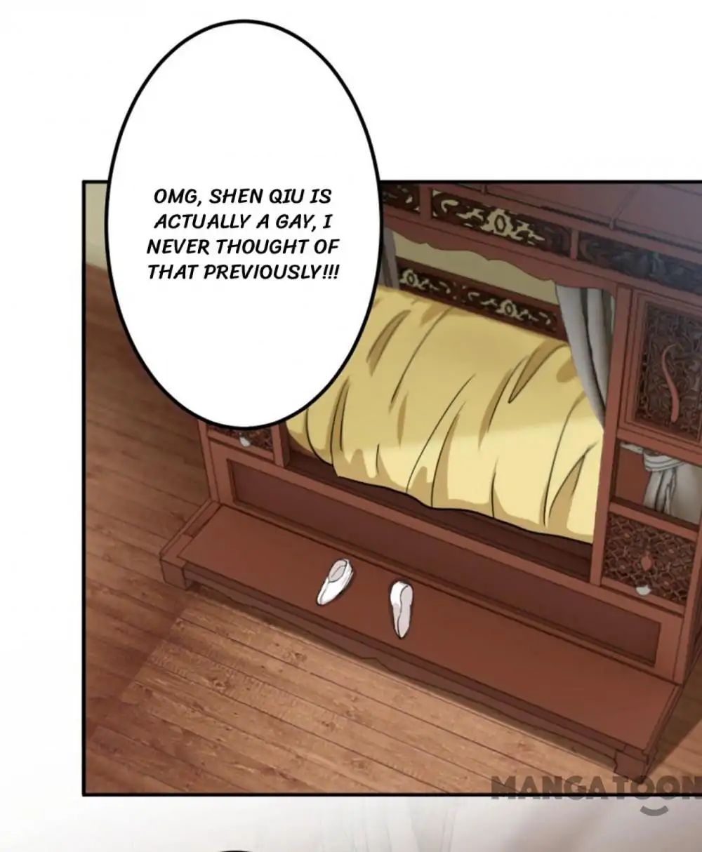 Page 18 of Chapter 61
