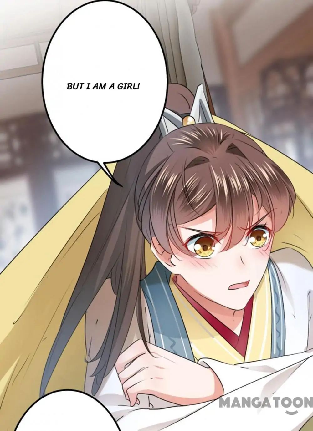 Page 19 of Chapter 61