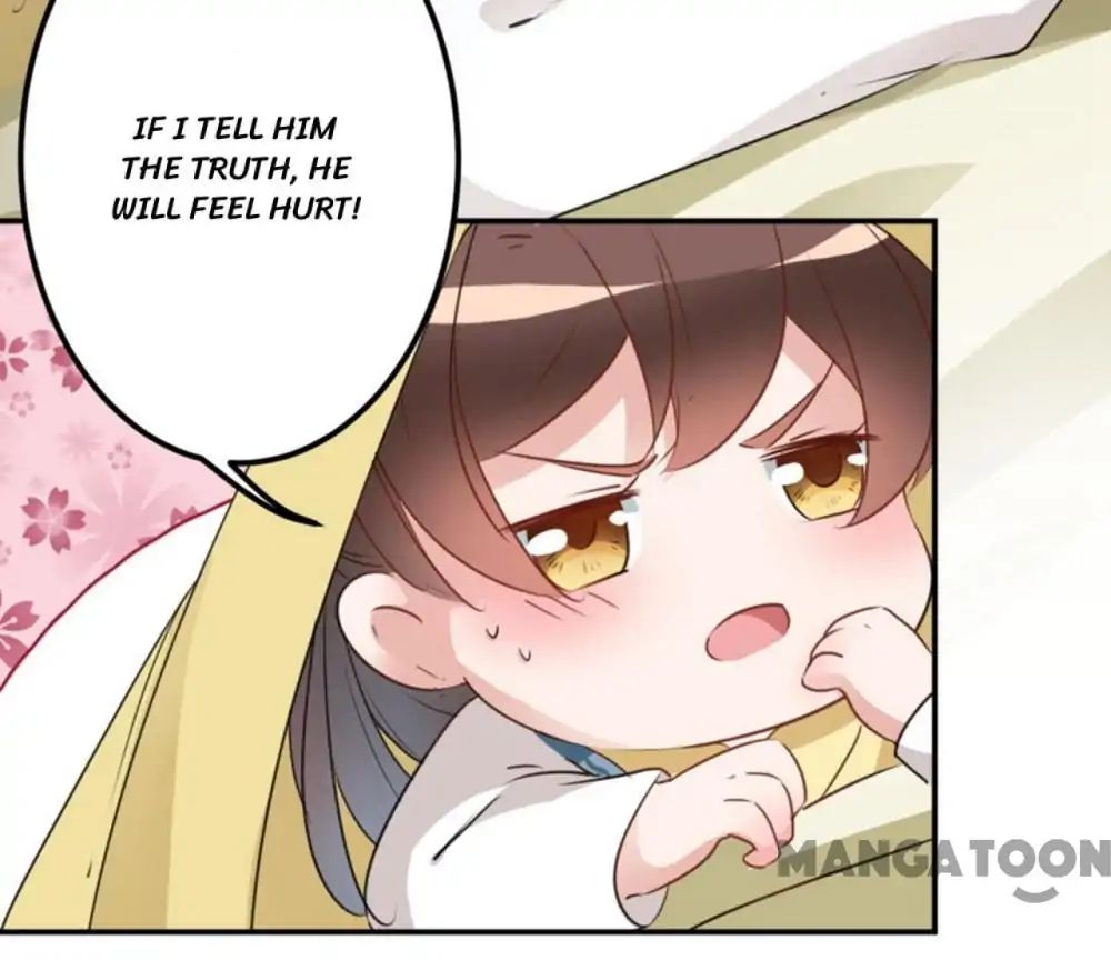 Page 20 of Chapter 61