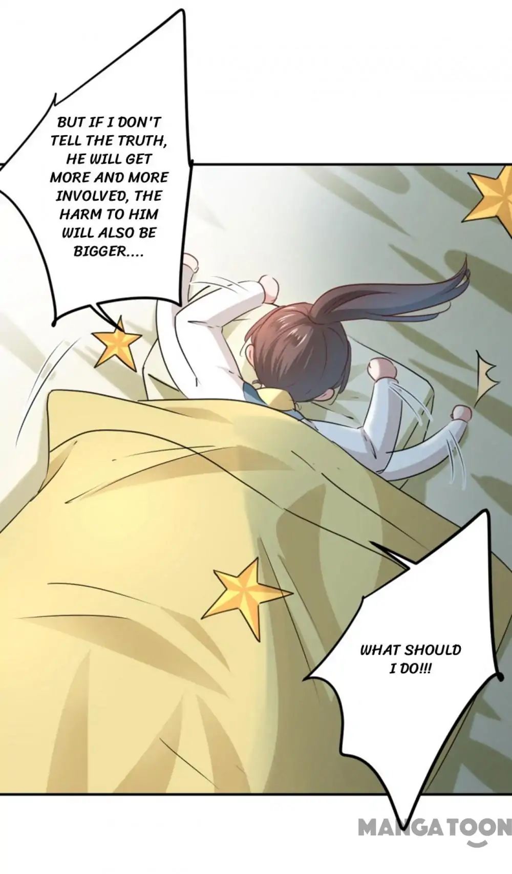 Page 21 of Chapter 61